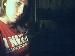 dylan_69_lvr from dunnville