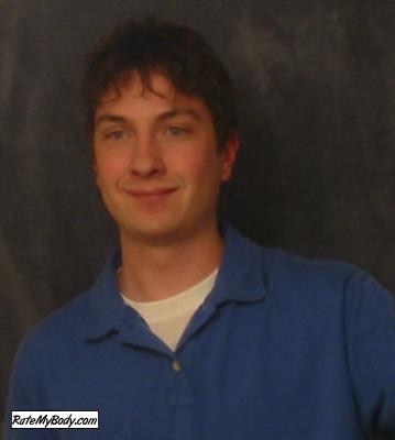 dylan_thomas