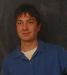 dylan_thomas from madison