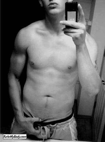 dylandiel