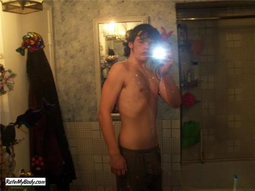 dylank69