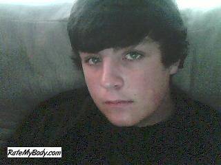 dylanz