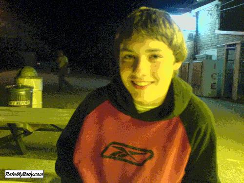 dylbert10