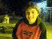 dylbert10