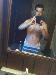dylonnn24