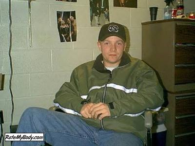 dyoung1998