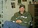 dyoung1998