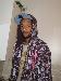 dyrellthekilla from -