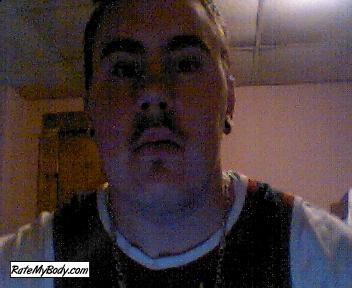 dyzko1dave
