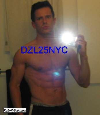 DZL78NYC