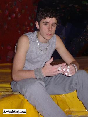 E9_climber