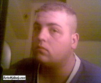 E_Rizzle_187