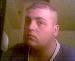 E_Rizzle_187