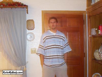 e_brake_guy
