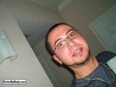 e_dub