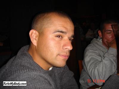 EALEX