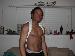 EATHER_up