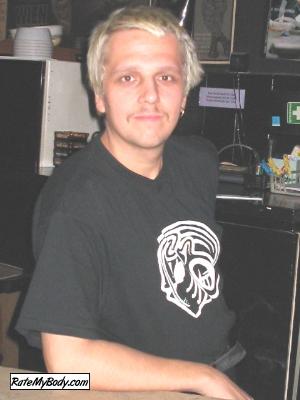Eaglefan