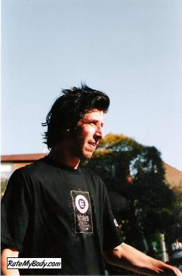 Eamon