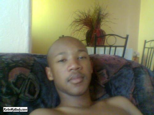 Eastrand