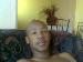 Eastrand