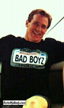 EastwoodFan