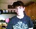 EasyBakeEddie