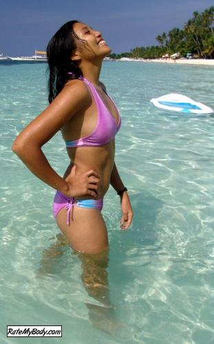 Easygirl