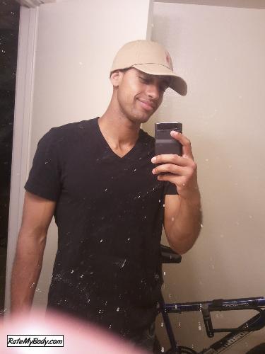 EaszyGoing