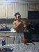 EatYouOut55