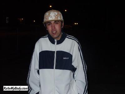 EazyC