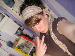 Eazy_E_18 from Outside US or CAN