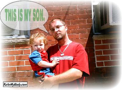 eaglesfan