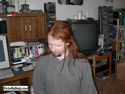 eakthecat