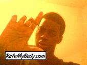 earldime