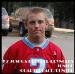 eastfootball