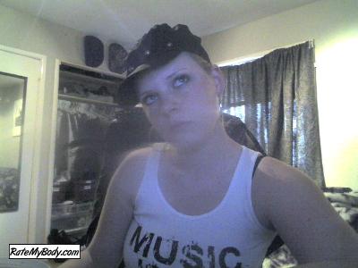 eastvangurl