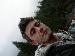 eastwind