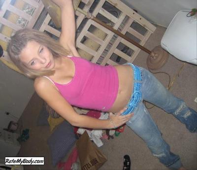 easygirl86