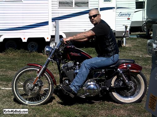 easyriderbo