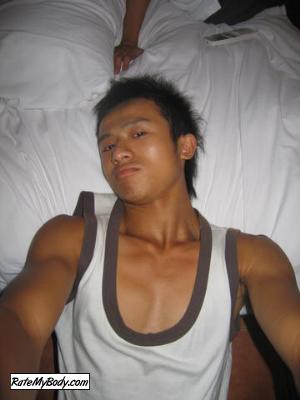eatme2006