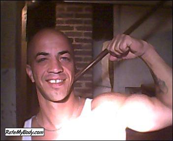eatme35