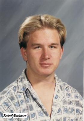 eauclairejimmy