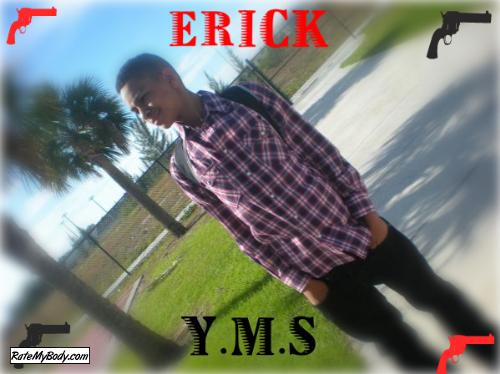 eazy2123