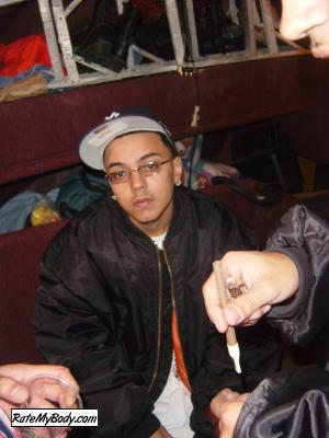 eazy555