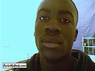 EBA_BIG