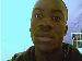 EBA_BIG