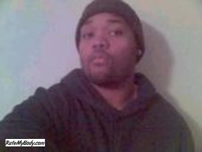 ebeezy02