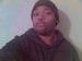 ebeezy02