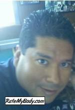 ebgarcia4